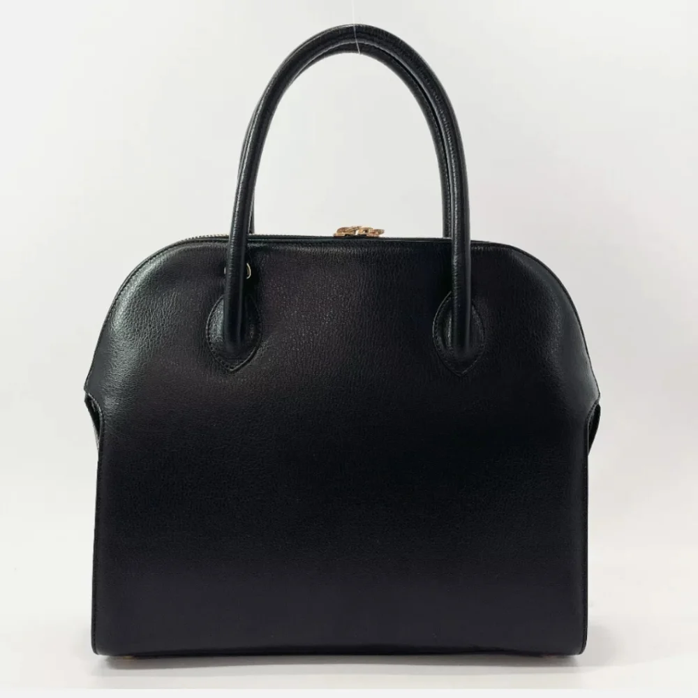 Ferragamo handbag - Picture 2 of 8
